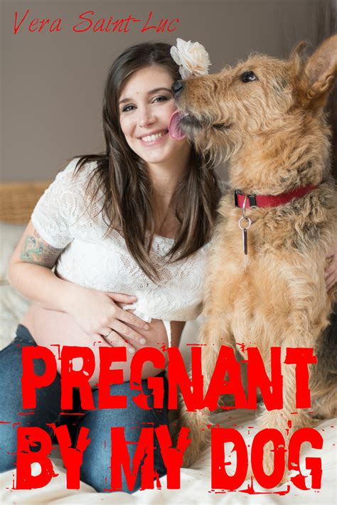 dog sex with couple|Family couple has a nice bestial sex with dog .